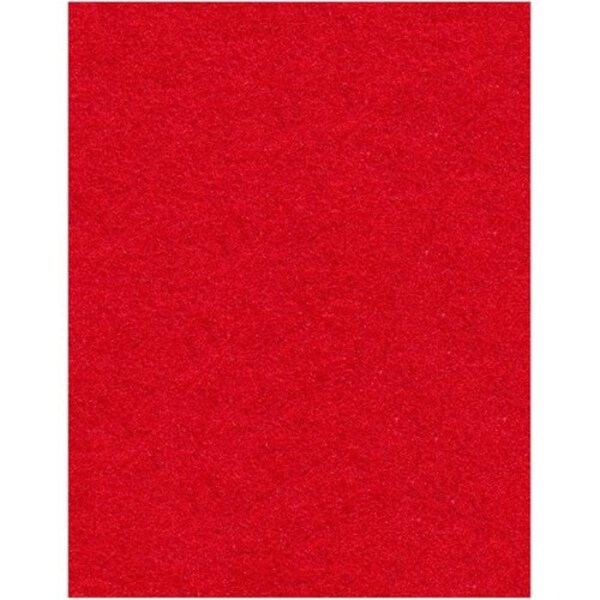 Green Arrow Equipment D, 5PK GR3747065 - main